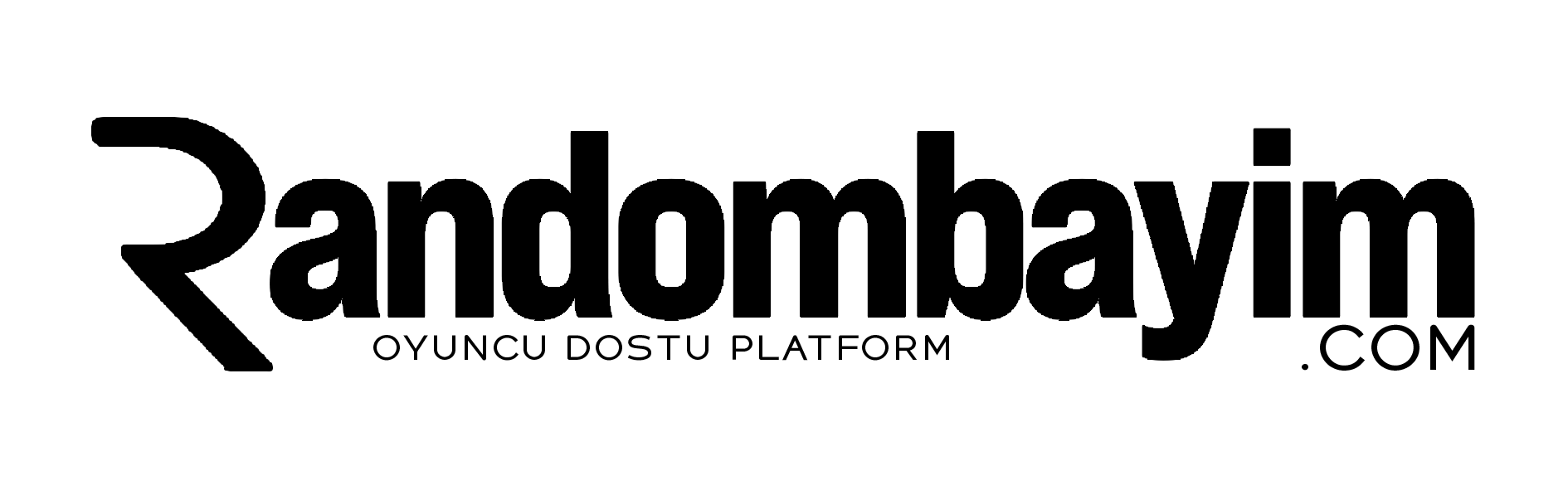 Oyuncu Dostu Platform | Random Bayim