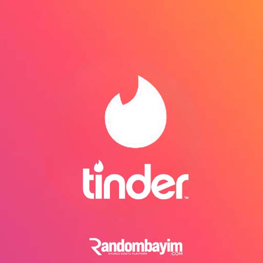 Tinder