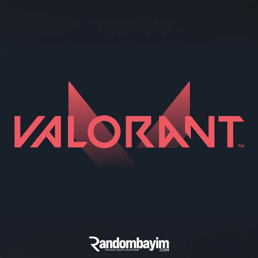 Valorant