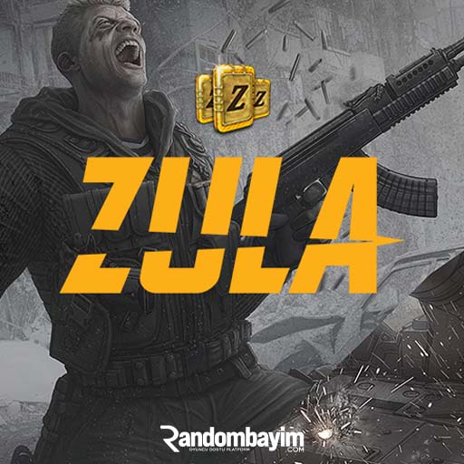 Zula