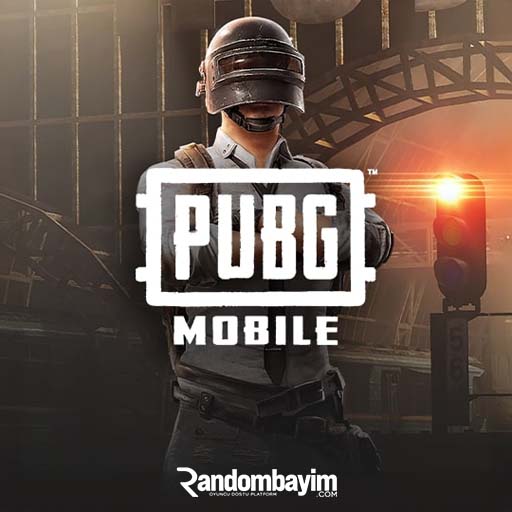 PUBG Mobile