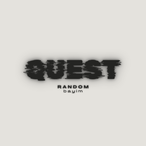 quest